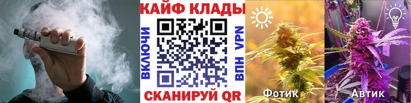 Псилоцибиновые грибы Арамиль