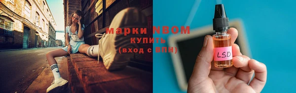 молекула духа Приозерск